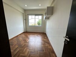 Sunrise Gardens (D28), Condominium #474664631